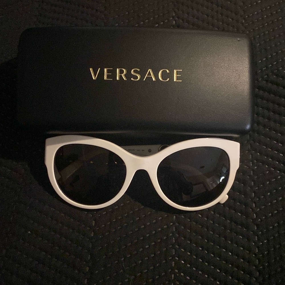 Womens Sunglasses